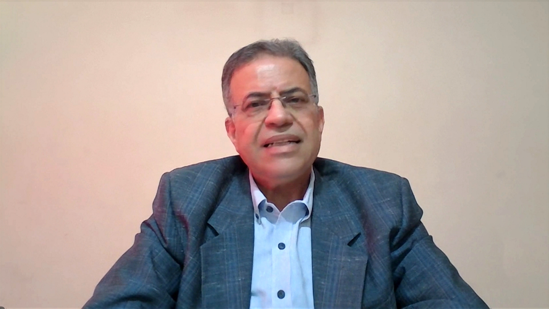 أونروا: إسرائيل تحتجز المساعدات وغزة تواجه كارثة إنسانية
