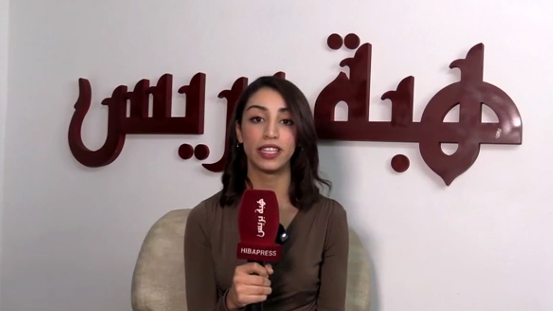فتاة مغربية بحاجة لحكم قضائي يثبت أنها أنثى..كيف تفاعلت مواقع التواصل؟