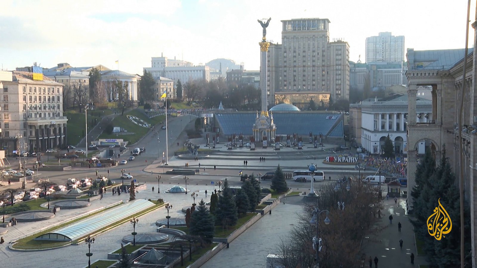 image 1764841931