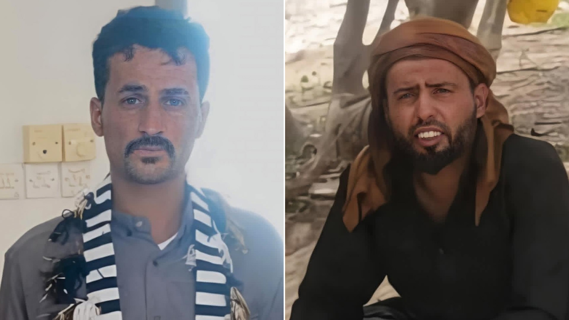 غضب واستنكار في اليمن عقب إعدام مواطن خارج إطار القانون