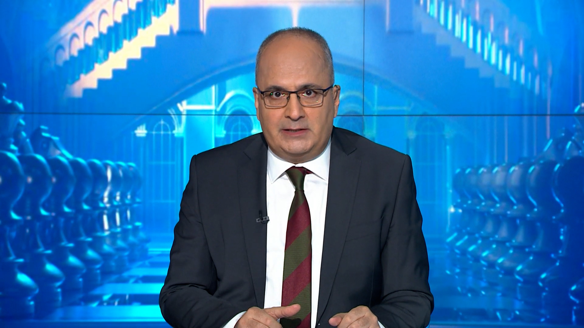 فوق السلطة: الصلابي يرد على الدبيبة بشأن تاريخ الإسلام في ليبيا