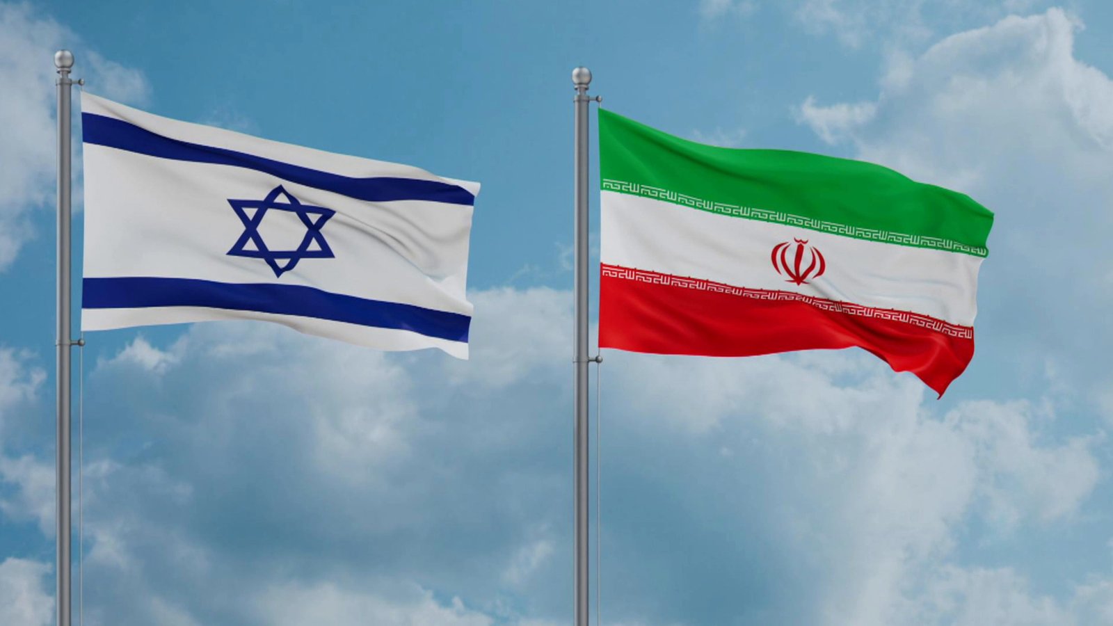 خطة نتنياهو لضرب إيران تشعل المنصات.. هل اقتربت الحرب؟ 3 image 1766416432
