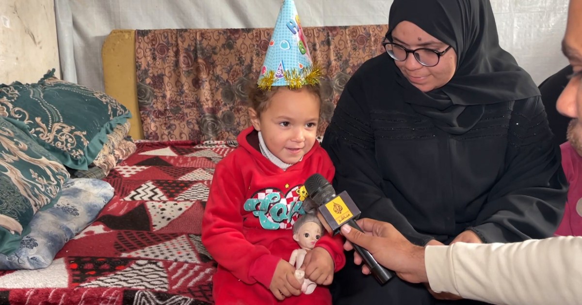 image 1766591645