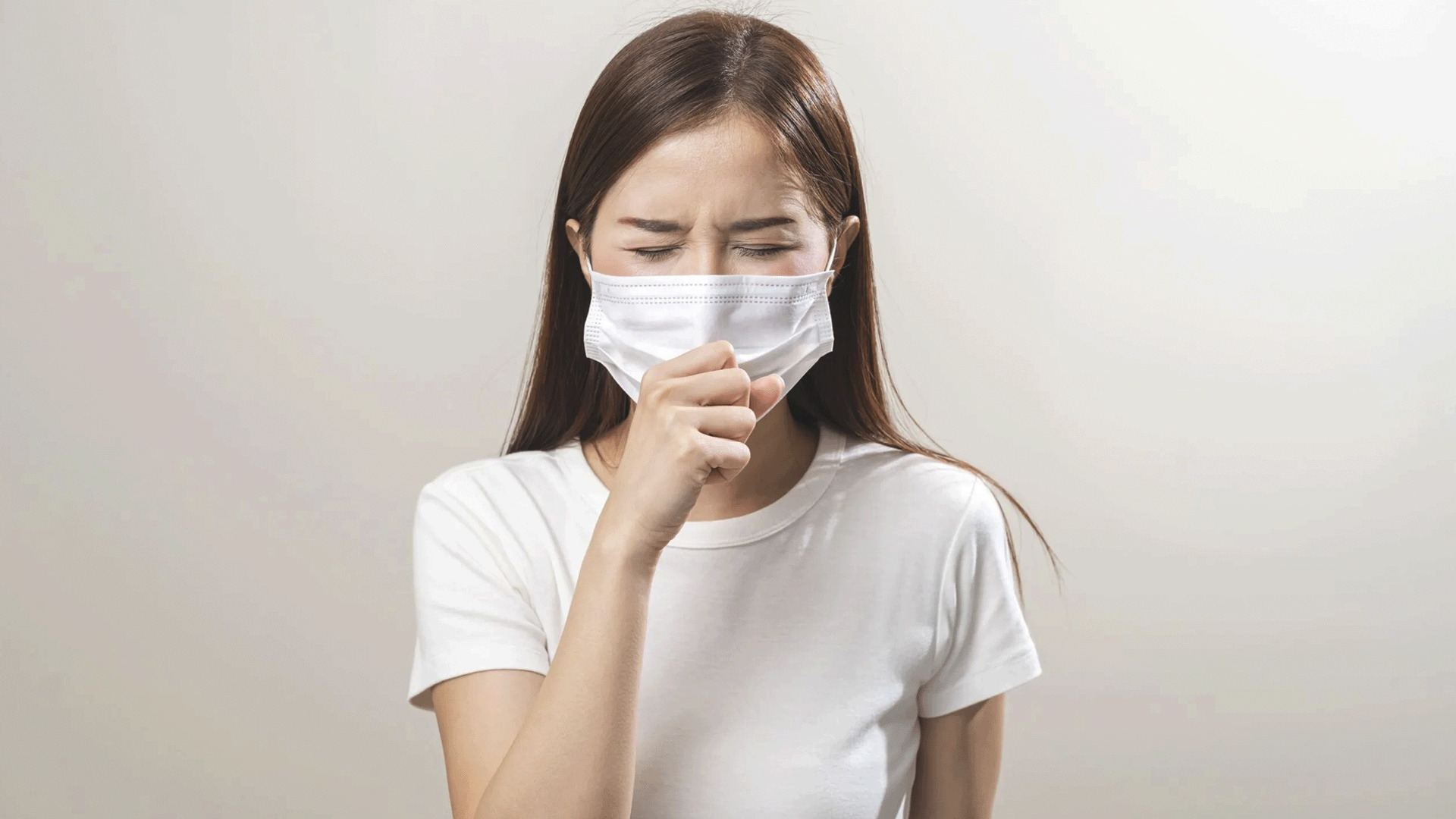 ظهور متحور جديد للإنفلونزا الموسمية بأوروبا وأميركا.. ومغردون: كفاية رعب