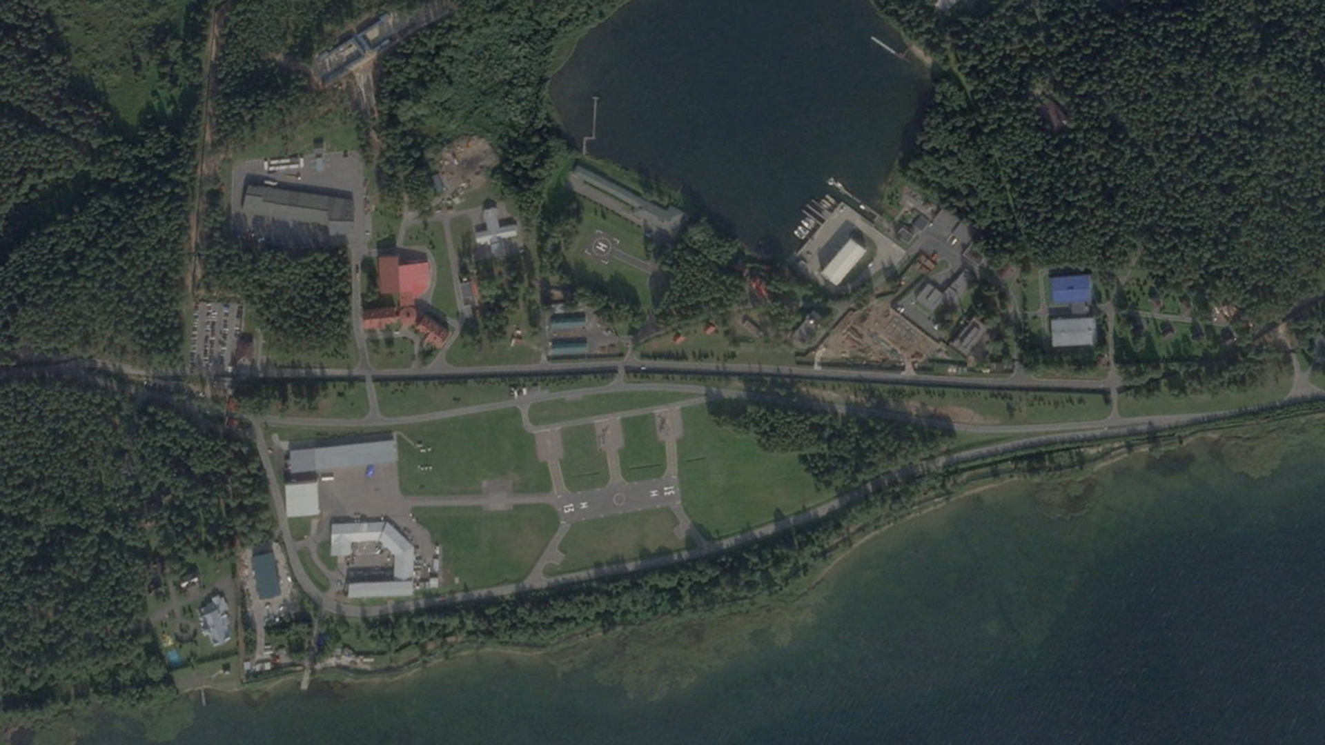 image 1767108561