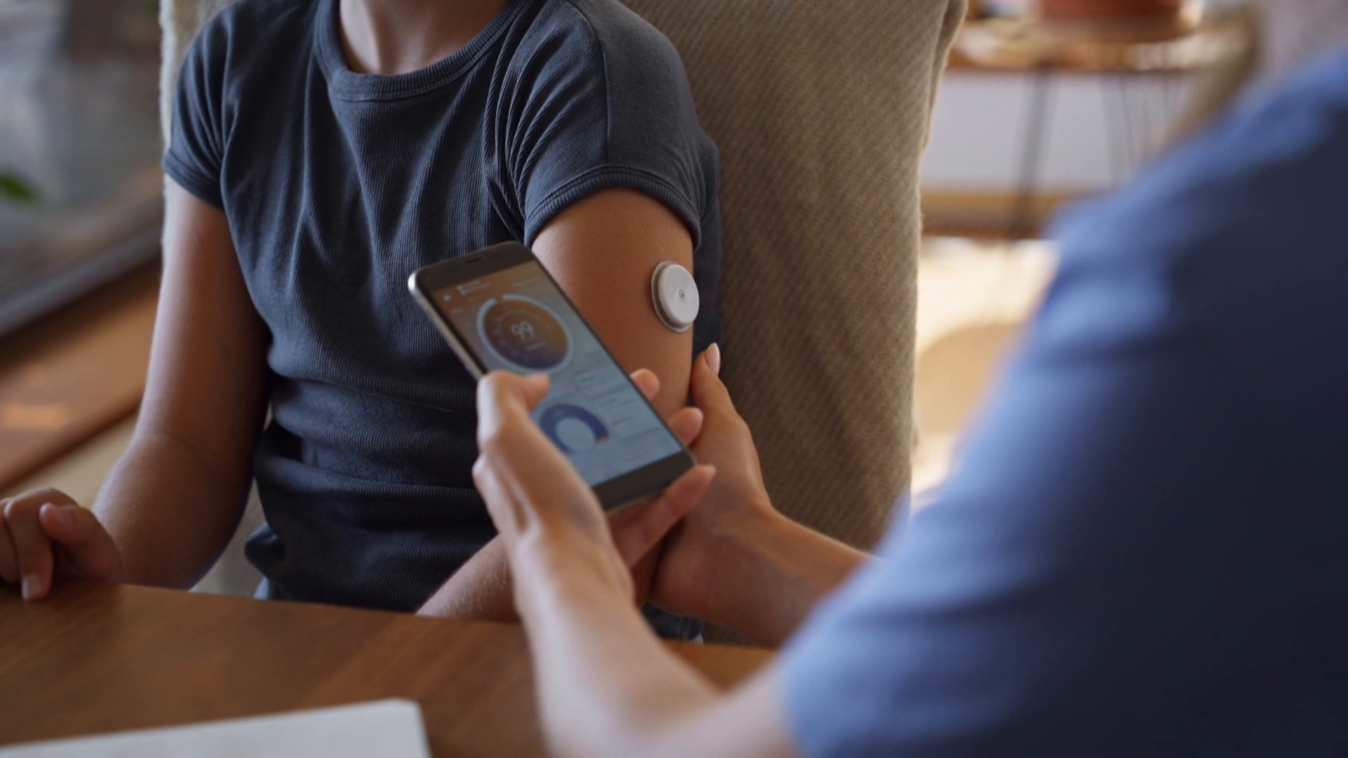 ‫دراسة: تقليل عدد السجائر لا يجعل المدخن في منأى عن الخطر