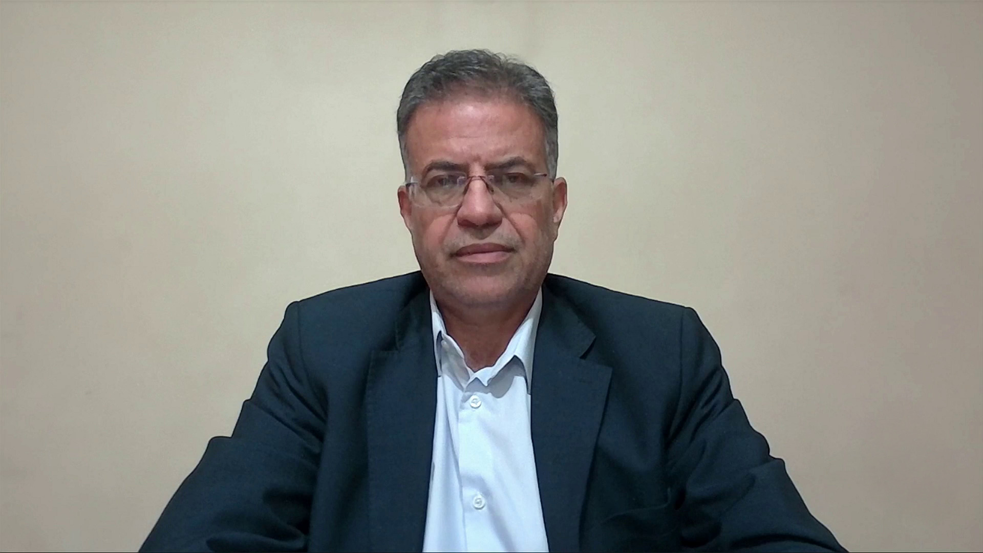 الأونروا: غزة تتجه نحو المربع صفر والأوضاع تتفاقم رغم الهدنة