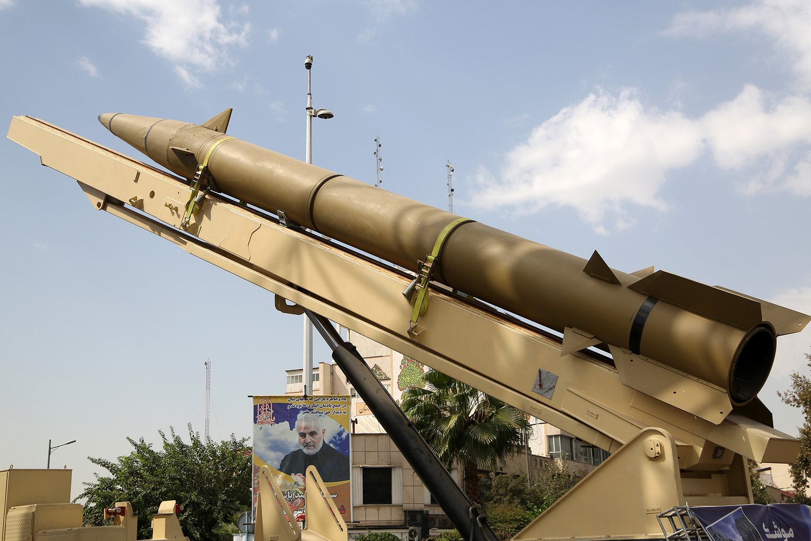 iran weapons6 1758992859 1