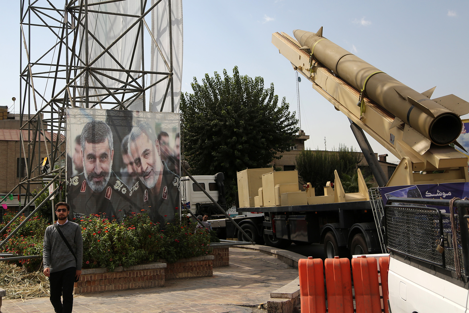 iran weapons7 1758992865