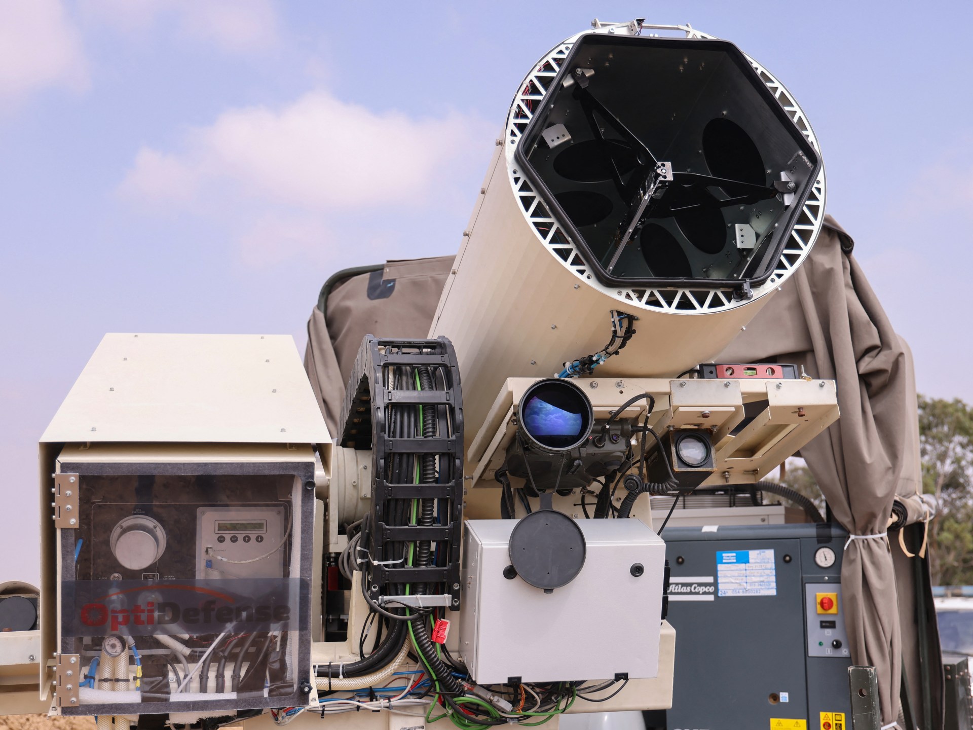 laser defence system 1700743812