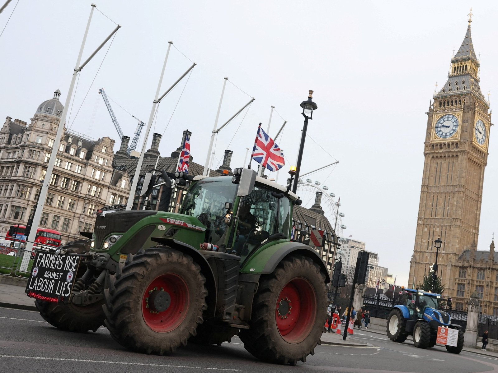 london farmers 23 12 1766499482