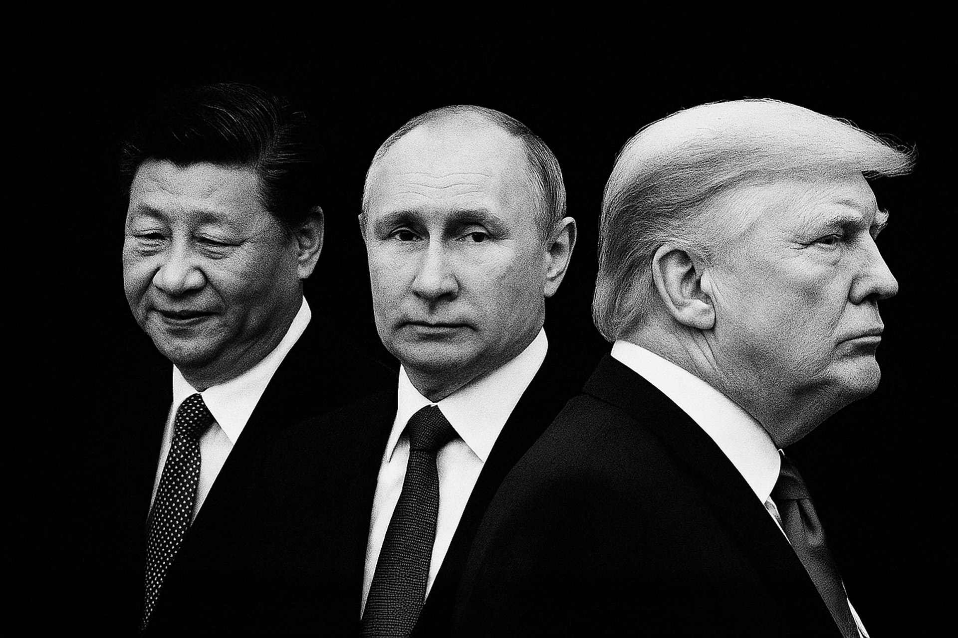 2026.. استعدوا لعام لن يكون سهلا