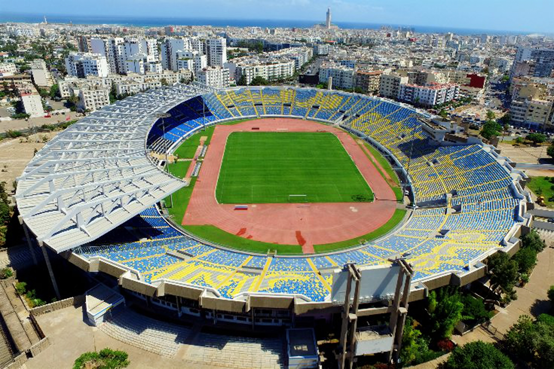 مباشر.. مباراة السودان ضد غينيا الاستوائية في كأس أمم أفريقيا