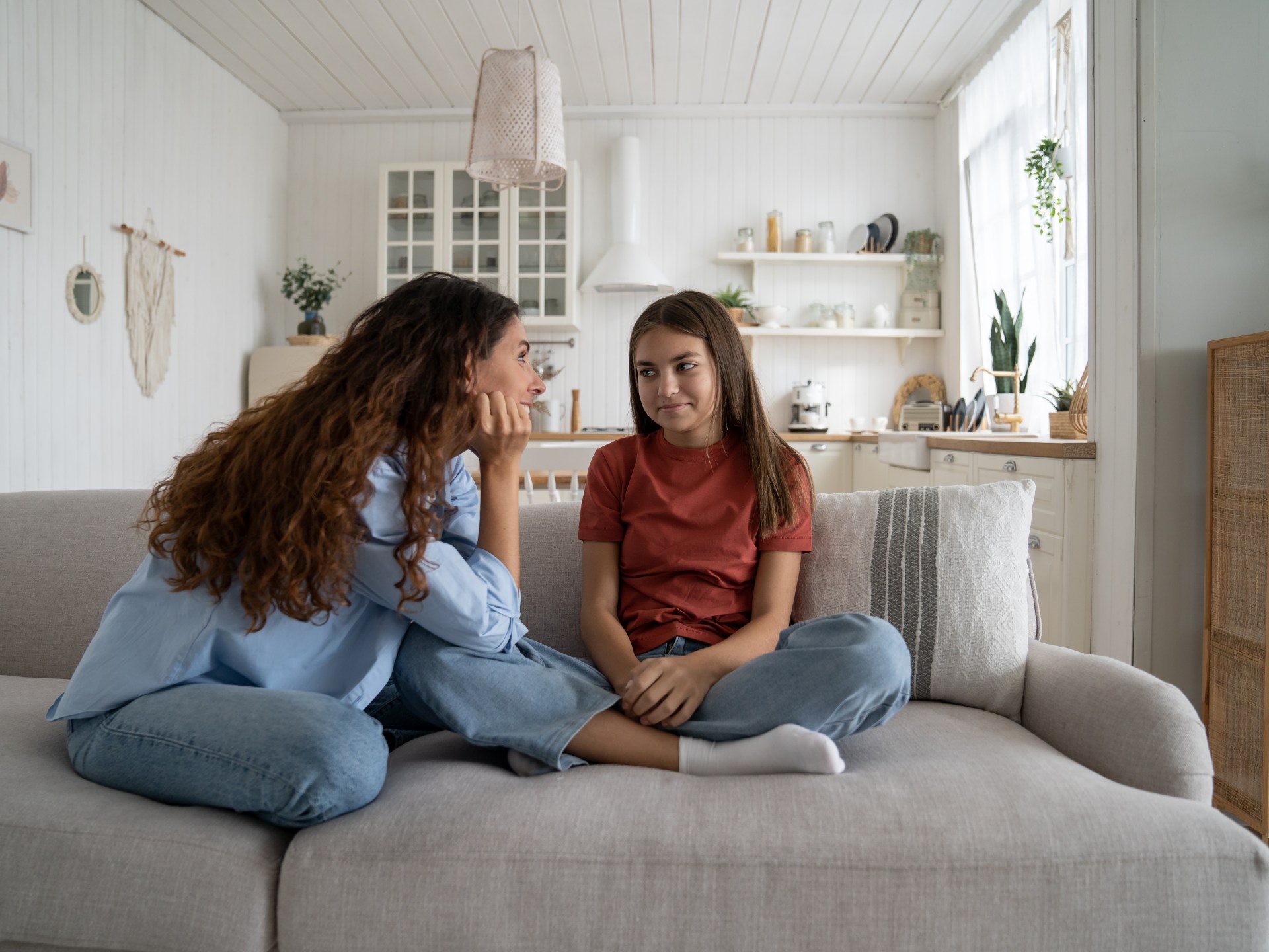 مهارات حياتية يجب أن يتقنها الطالب قبل الجامعة