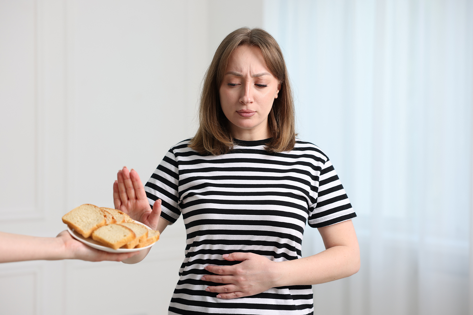 ما العلاقة بين الحميات الغذائية القاسية وانقطاع الدورة الشهرية؟