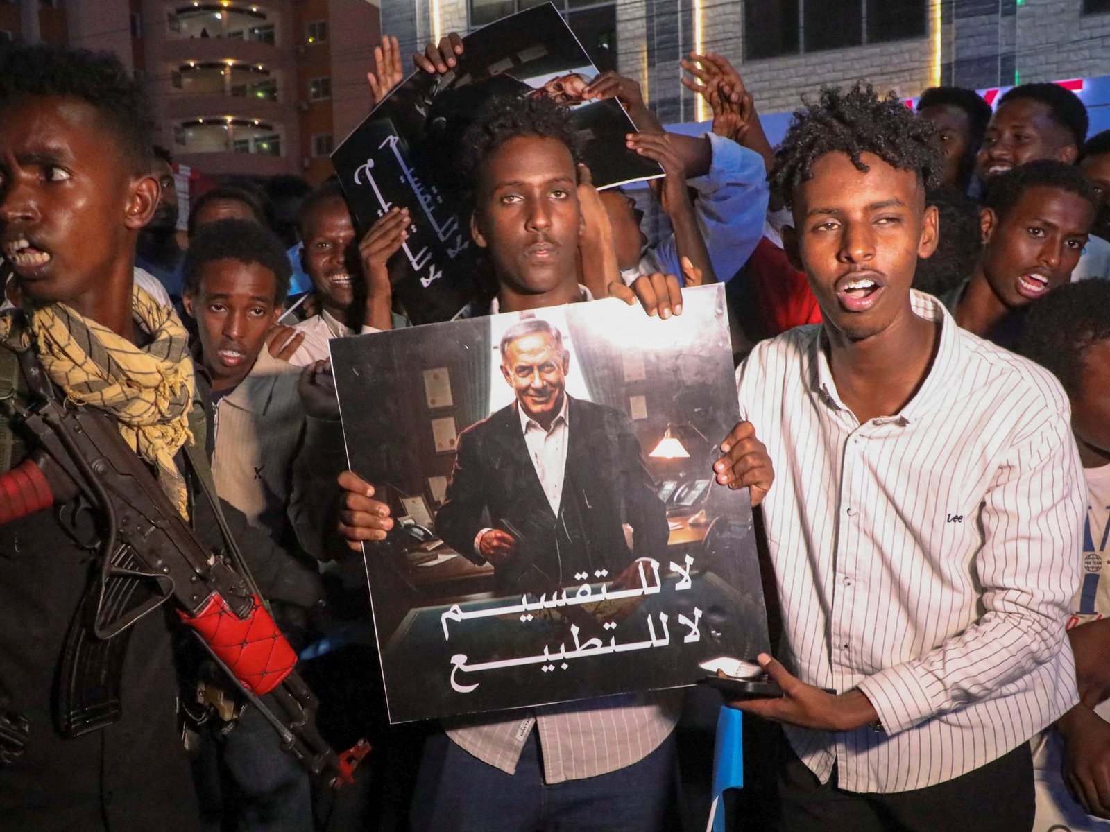 somali54 1767025995
