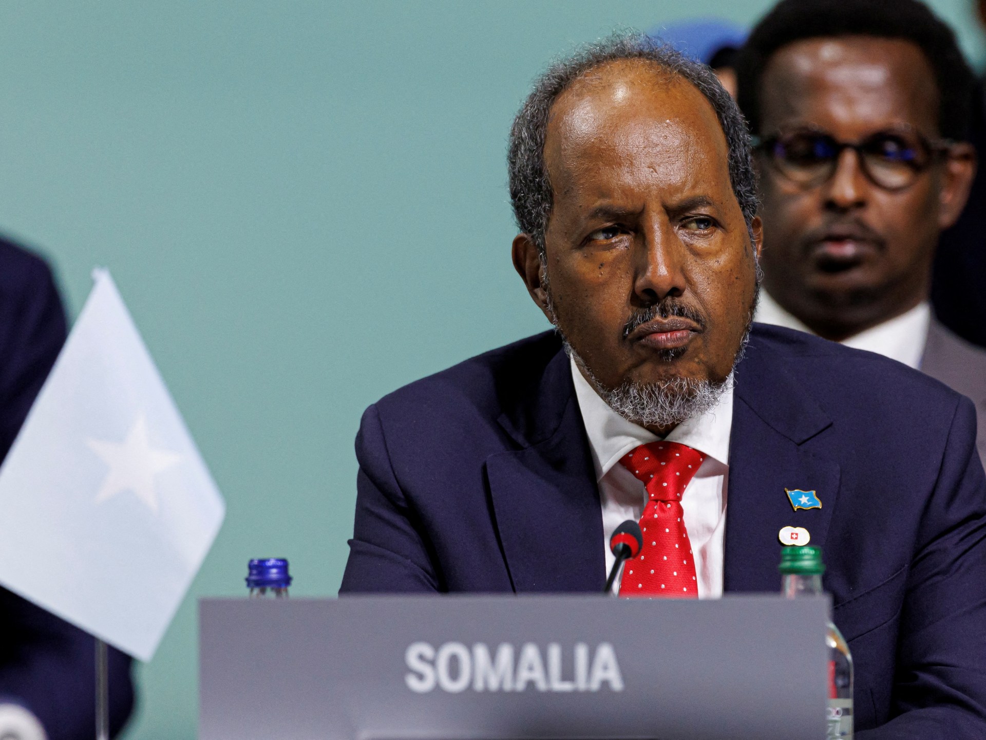 somalia1 1730303723