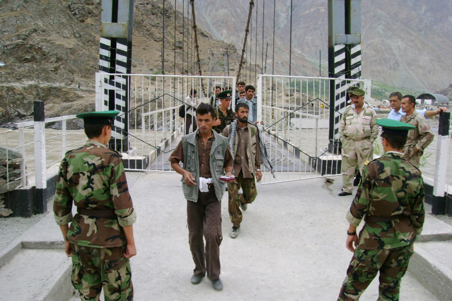 tajikstan af3 1739471795