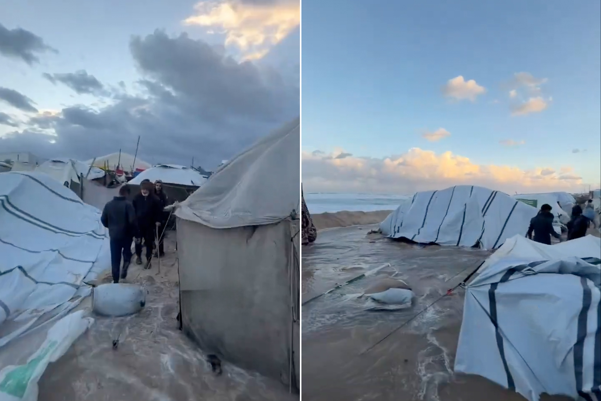 tent 1766917538