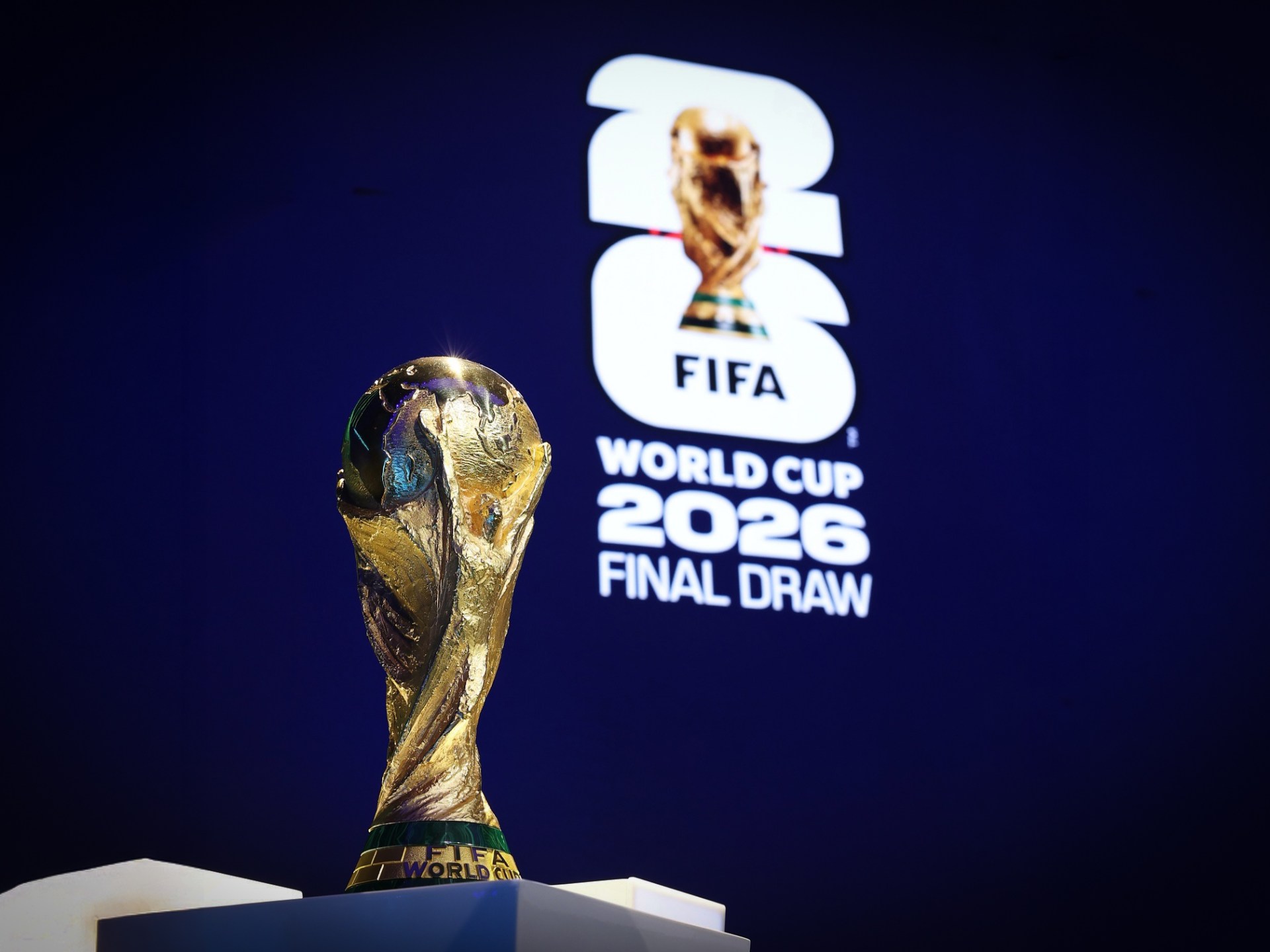 مونديال 2026: فيفا يكشف عن فئة تذاكر جديدة بعد موجة الغضب
