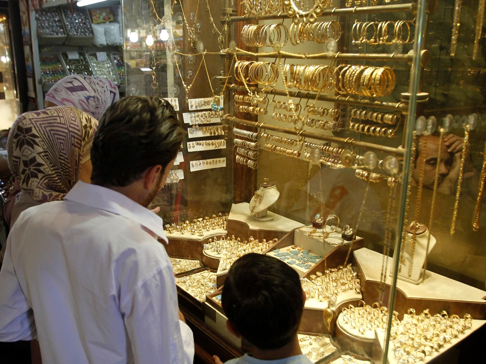 00001Syria gold 1768221118