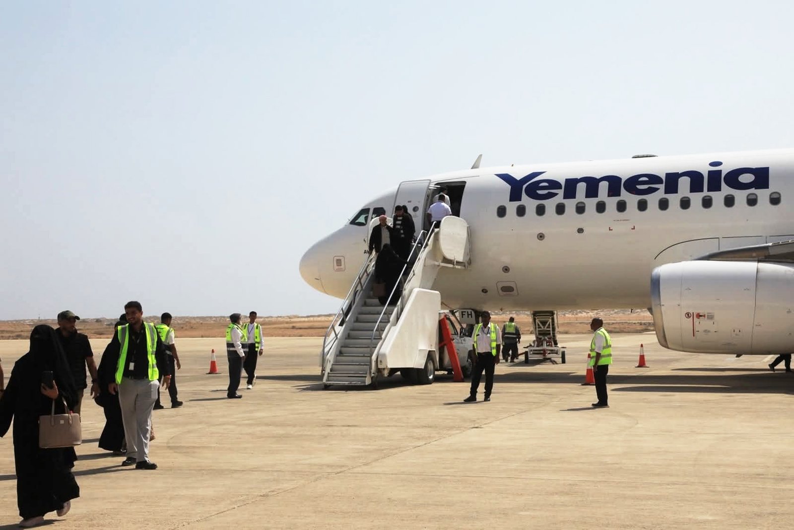00001yemen 1768742762