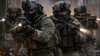 1 1843890