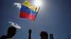 1 1844038 3