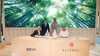 1 1846489