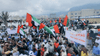تظاهرة حاشدة في سقطرى للإشادة بدور الإمارات 3 1 1846516