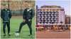 بعد تصريح "البنسيون".. فيديوهات تكشف حقيقة فندق منتخب مصر 4 1 1846721