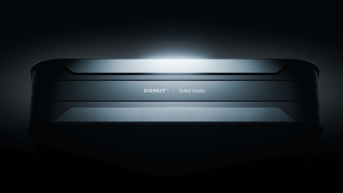 شركة فنلندية تعلن تطوير أول بطارية حالة صلبة جاهزة للإنتاج عالميا