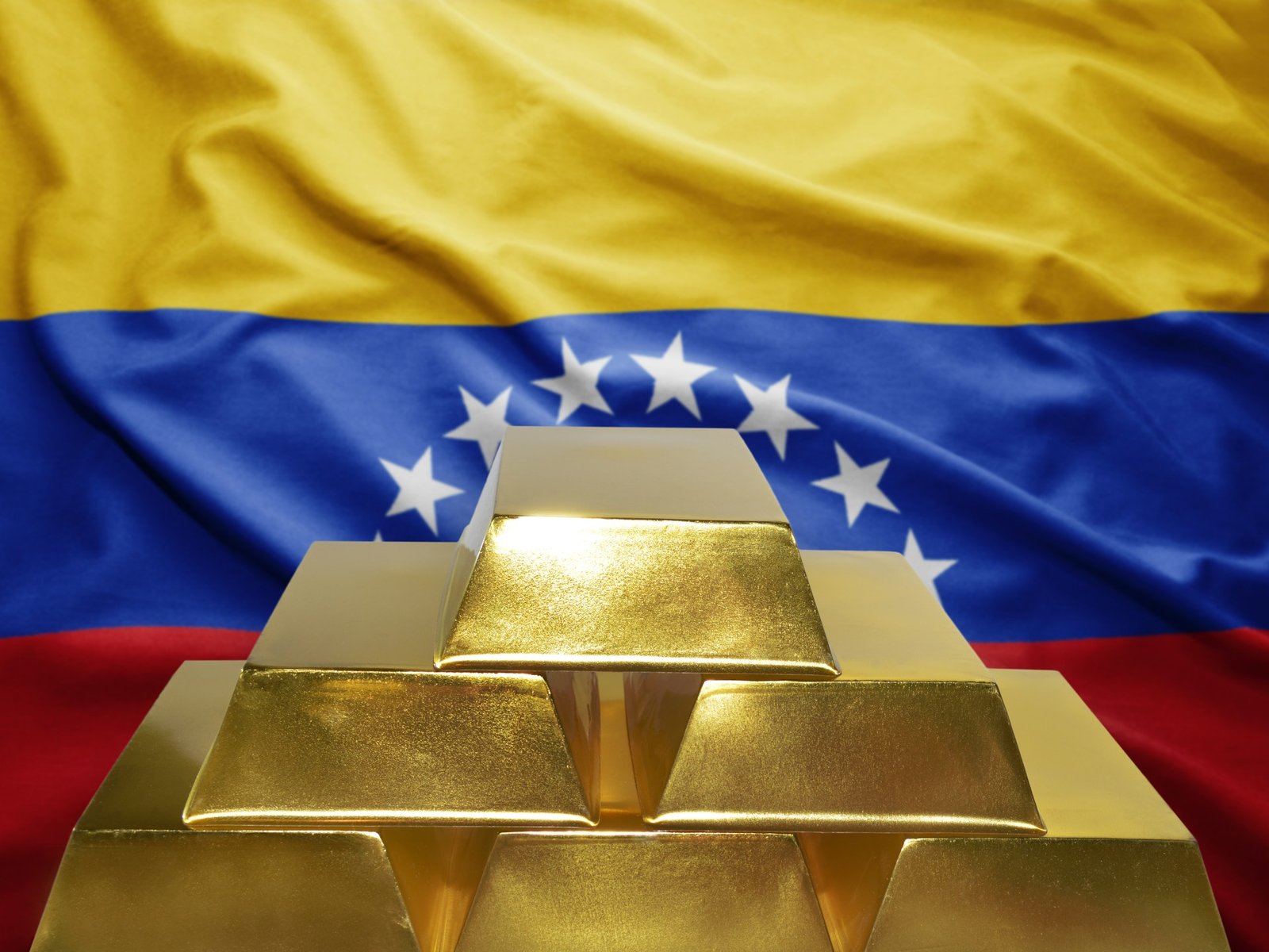 1gold 1767781055