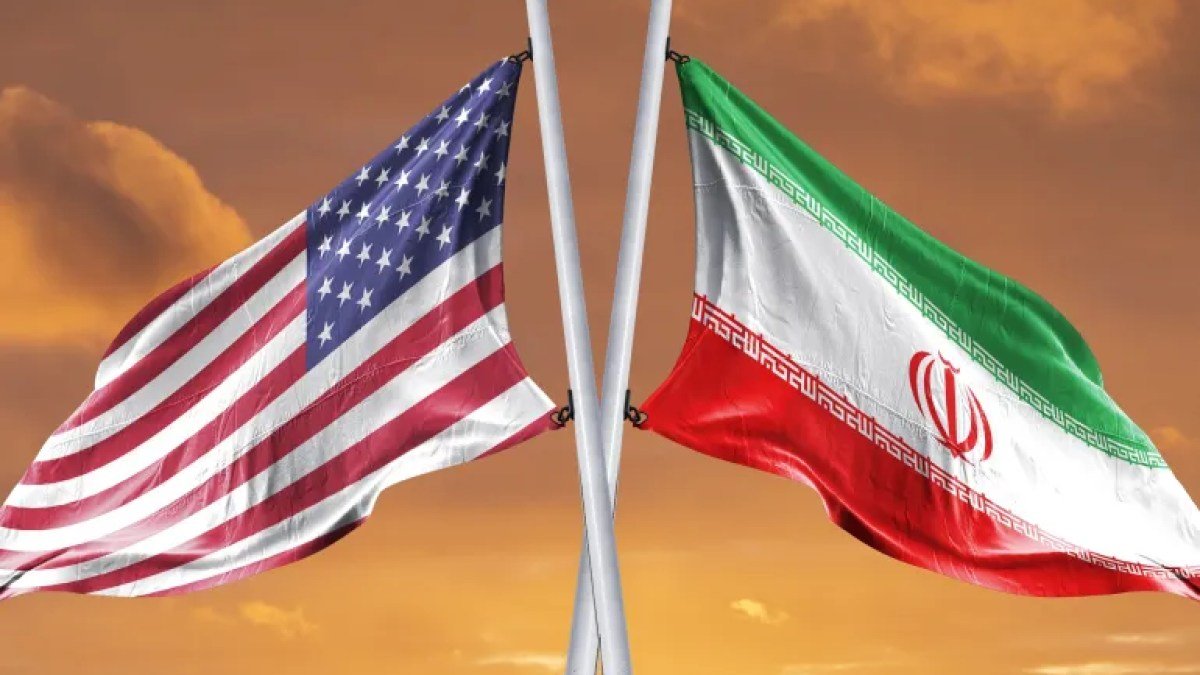 سويسرا تفتح نافذة دبلوماسية بين طهران وواشنطن 3 2 1768488726