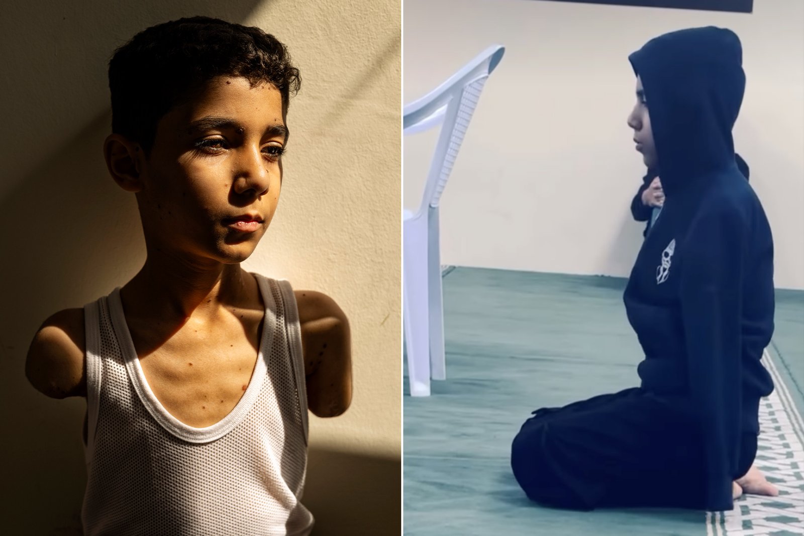 2 cpmbo 1768736451