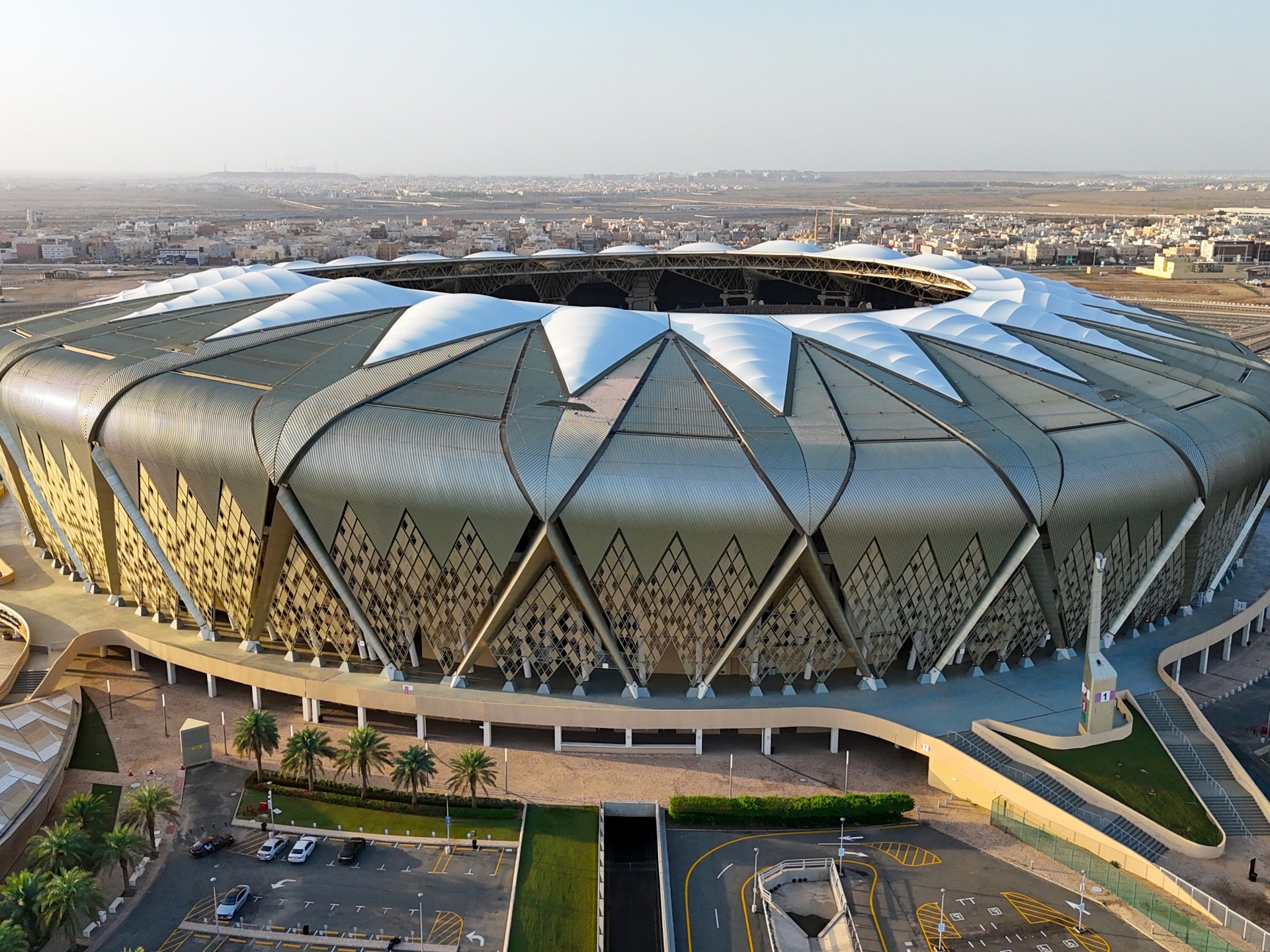 مباشر.. الأردن ضد الفيتنام في كأس آسيا تحت 23 عاما