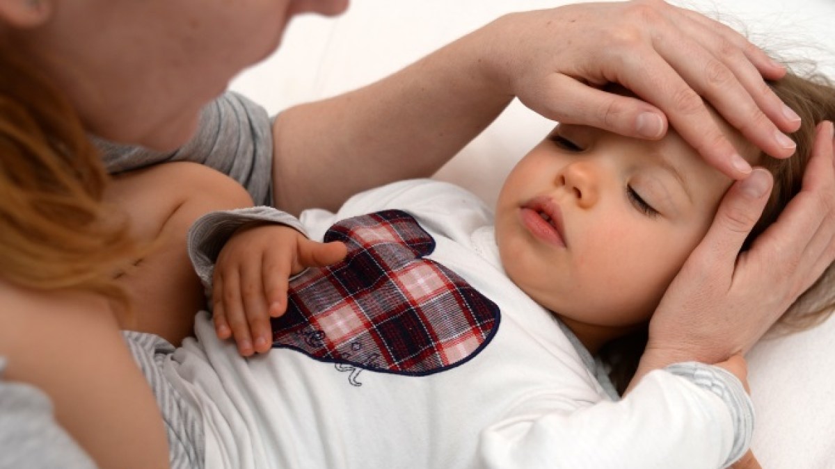 "مارد" يطارد الأجنة والأطفال.. ماذا يفعل "تلوث الهواء" بقلوب الصغار؟