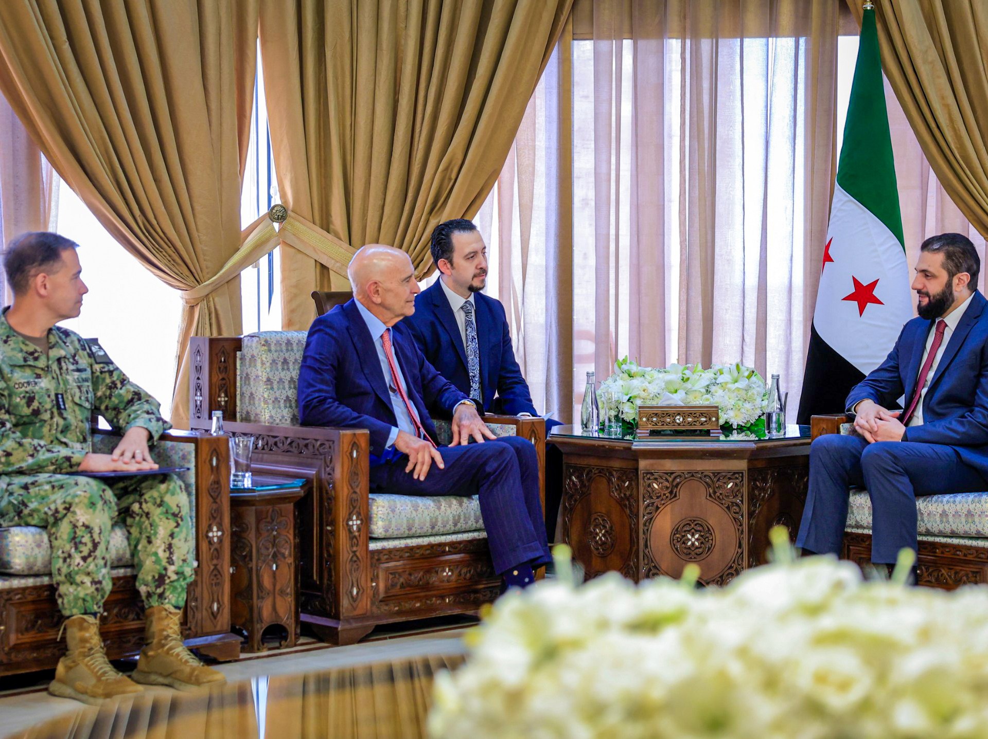 2syria 1767555884