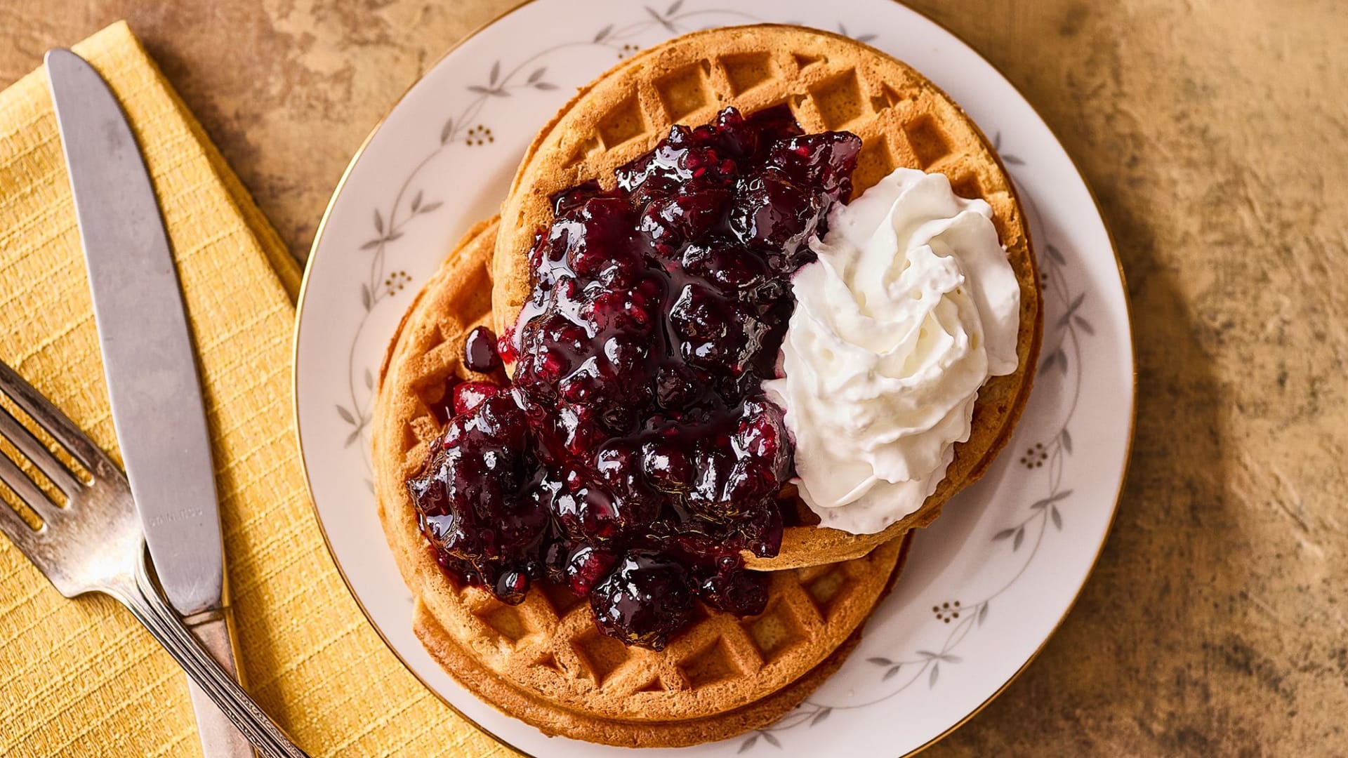 إعداد المربّى مهمة سهلة لا تتطلب جهدًا كبيرًا.. إليك كيف