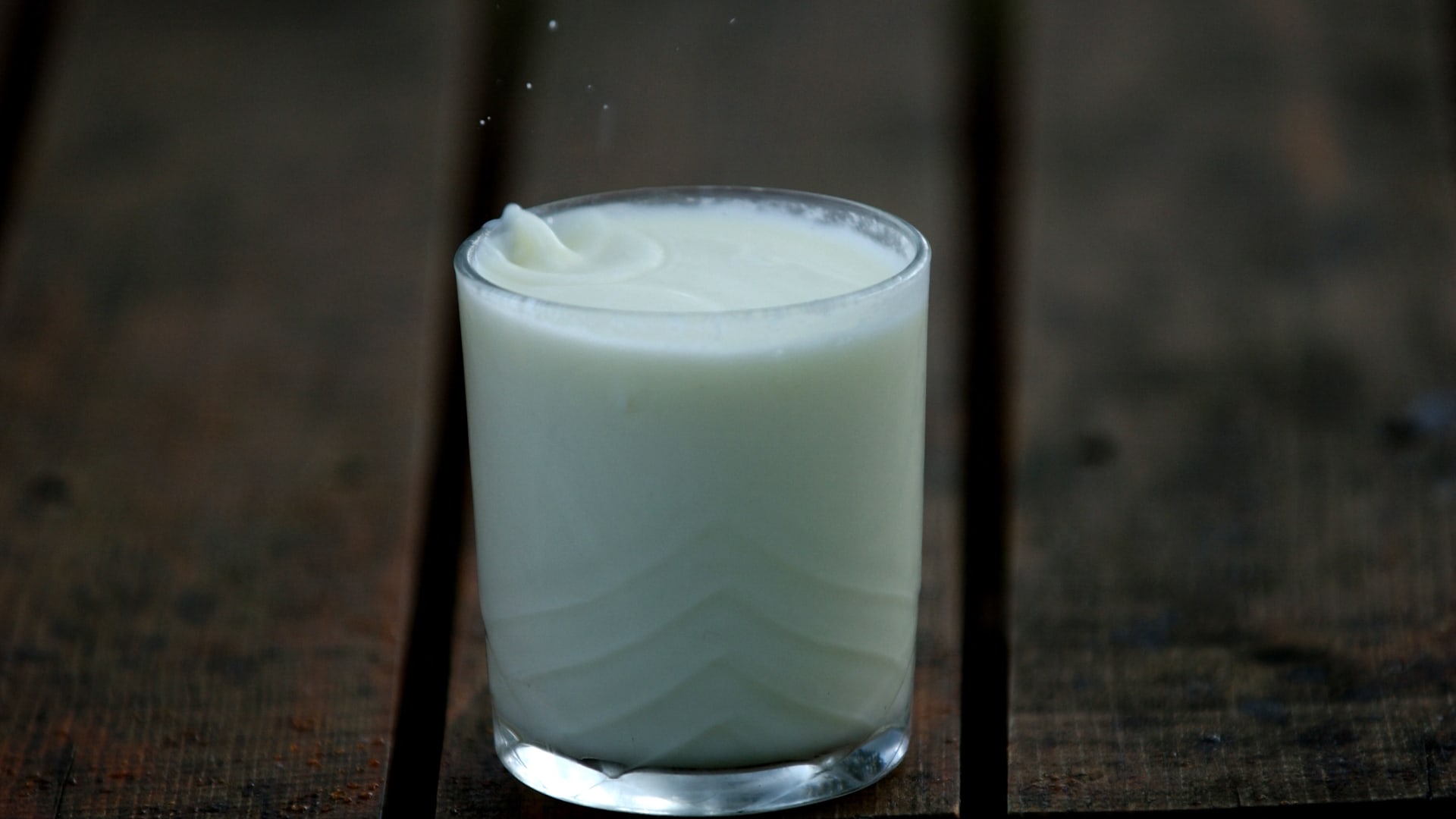 احذر من نقص هذا الفيتامين.. أعراض صامتة تُهدّد صحة جسمك