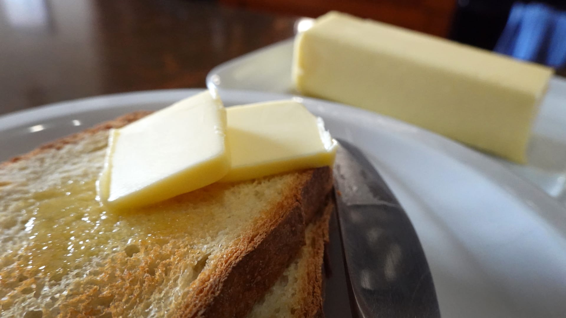 لجسم قوي وصحي.. ما أبرز مصادر "البيوتيرات" الطبيعية؟