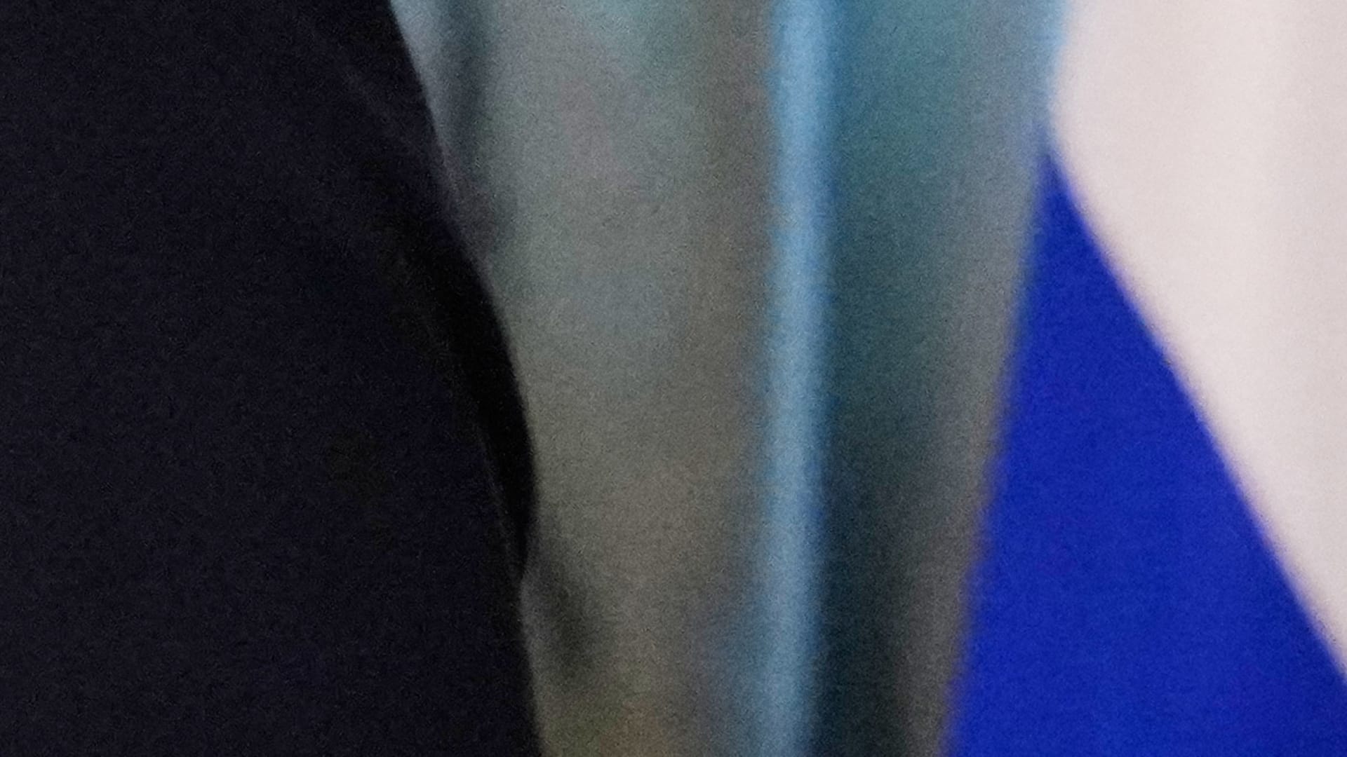 "فنزويلا اتخذت إجراءً تصعيديًا على غرار روسيا ضد أمريكا".. مصادر تكشف لـCNN التفاصيل