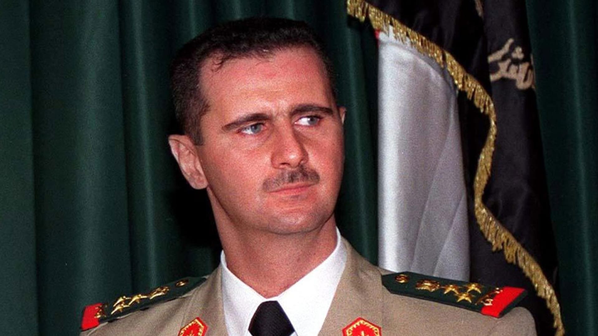 سوريا.. "تسريب" خطط قيادات نظام الأسد ضد الحكومة الجديدة والداخلية ترد