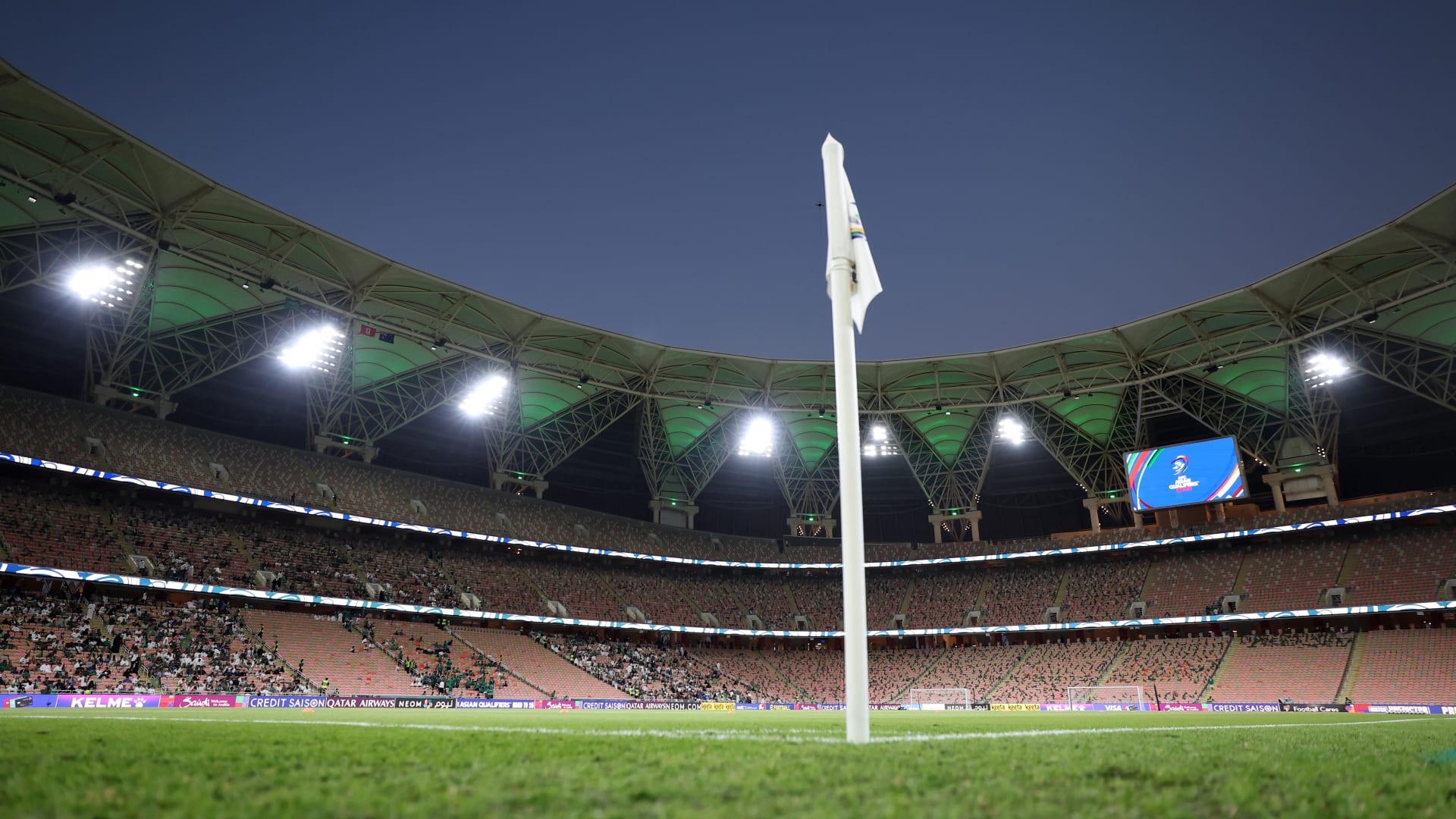 السعودية تستضيف مباريات بطولة خليجي 27 في هذا الموعد