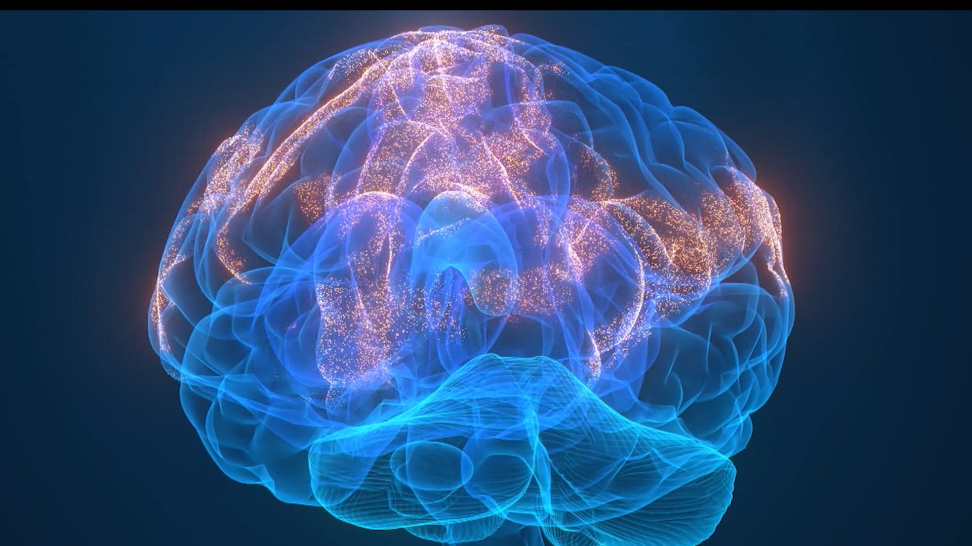 اشعر بالسعادة في 2026.. نصائح لجعل الصحة النفسية أولوية هذا العام