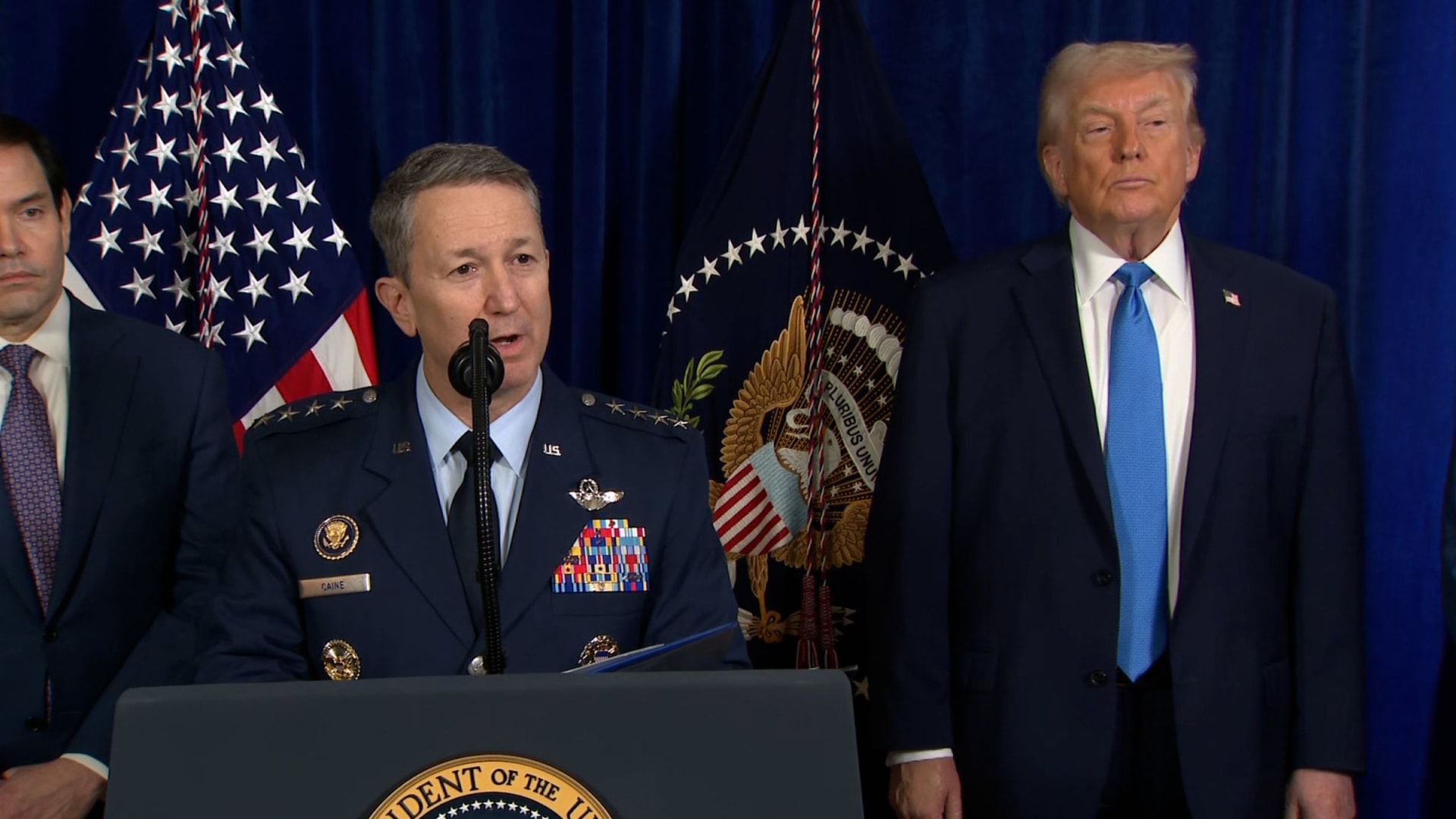 اعتقال مادورو بفنزويلا.. تفاصيل العملية يصفها جنرال أمريكي بالتسلسل الزمني