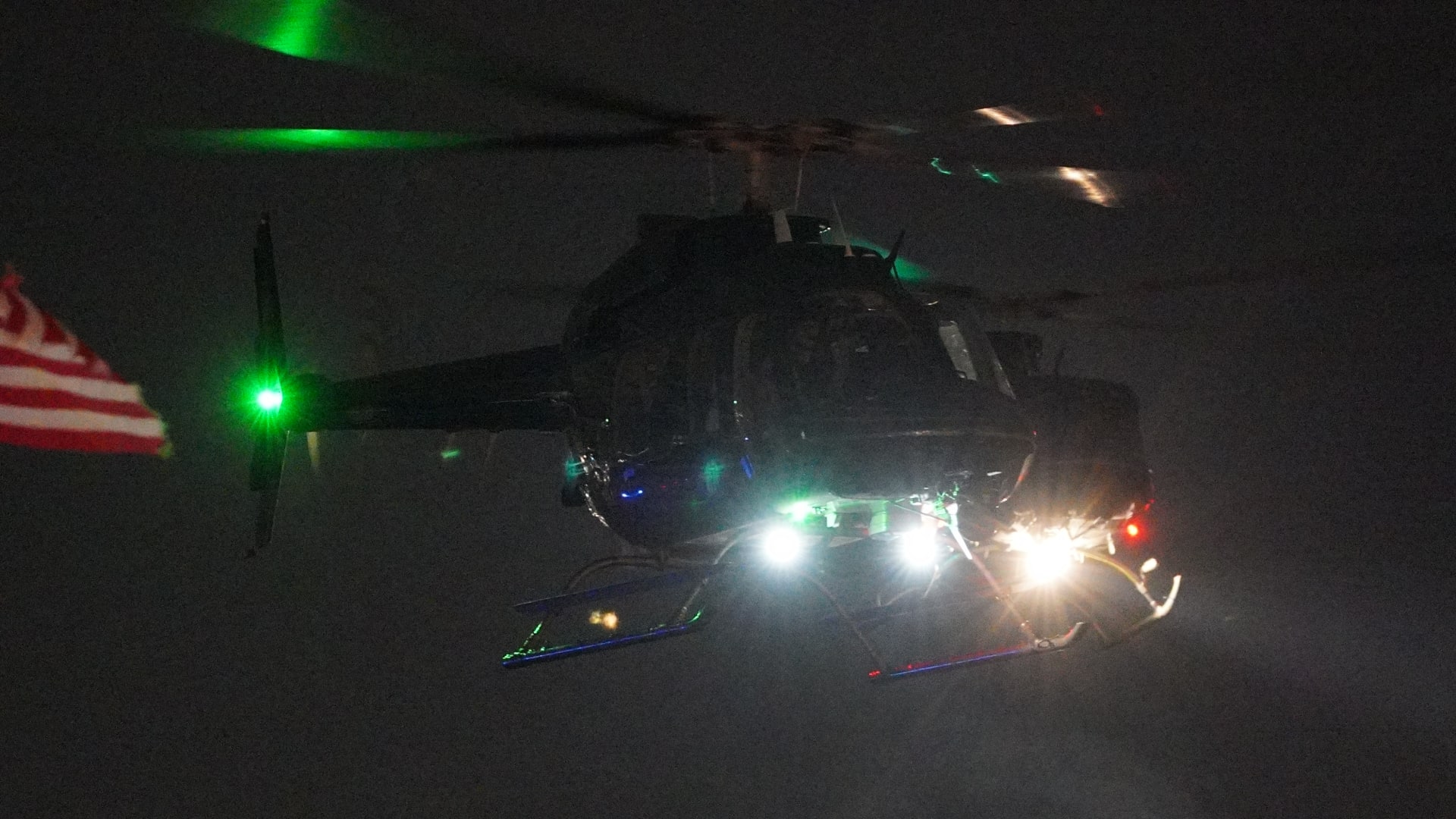 قدما مادورو وأول مكان تطؤه على الأراضي الأمريكية له انعكاس على قضيته.. خبير قانوني يوضح لـCNN