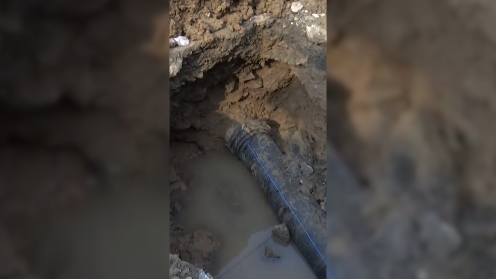 "مياه ملوثة ببكتيريا قاتلة".. وفاة 10 أشخاص على الأقل في الهند