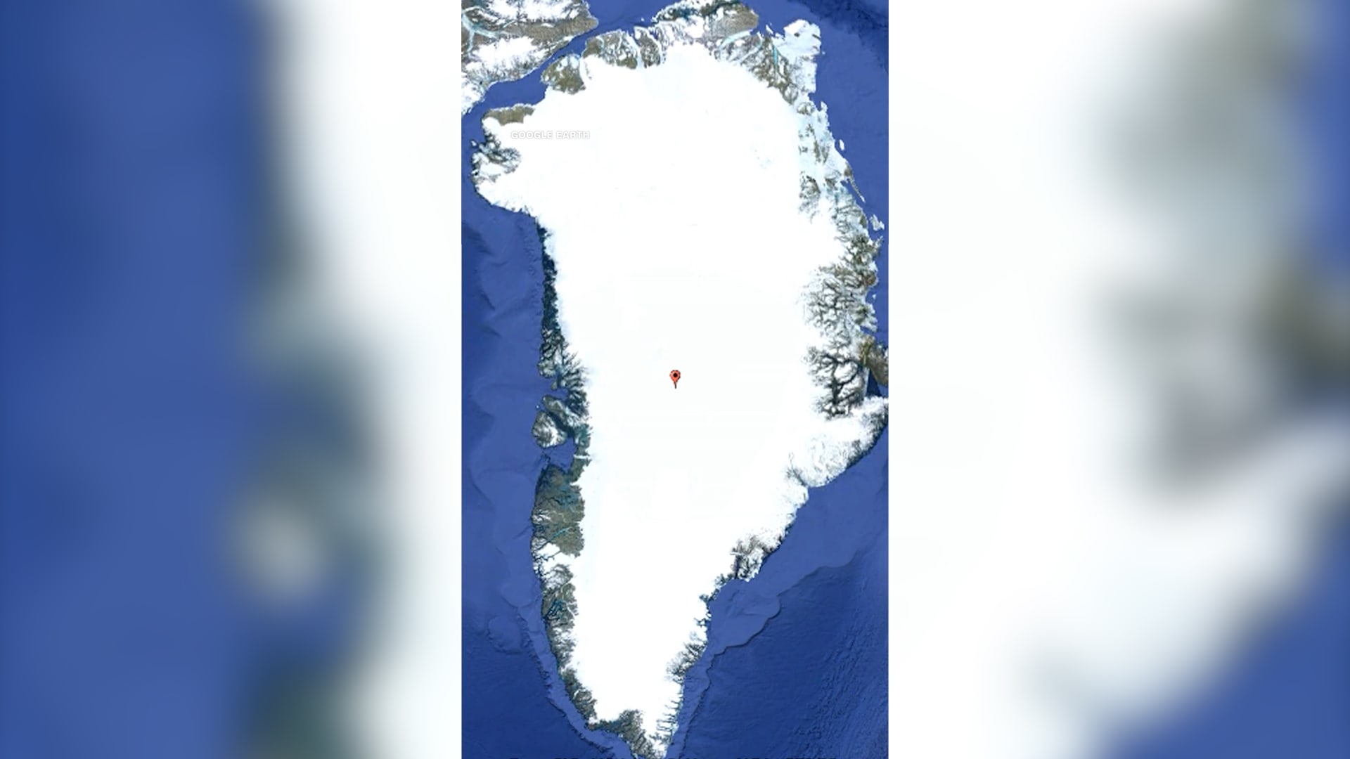 لماذا لا يُمثل تحرك ترامب بغرينلاند أي منطق يتعلق بالأمن القومي؟ مراسل CNN يوضح