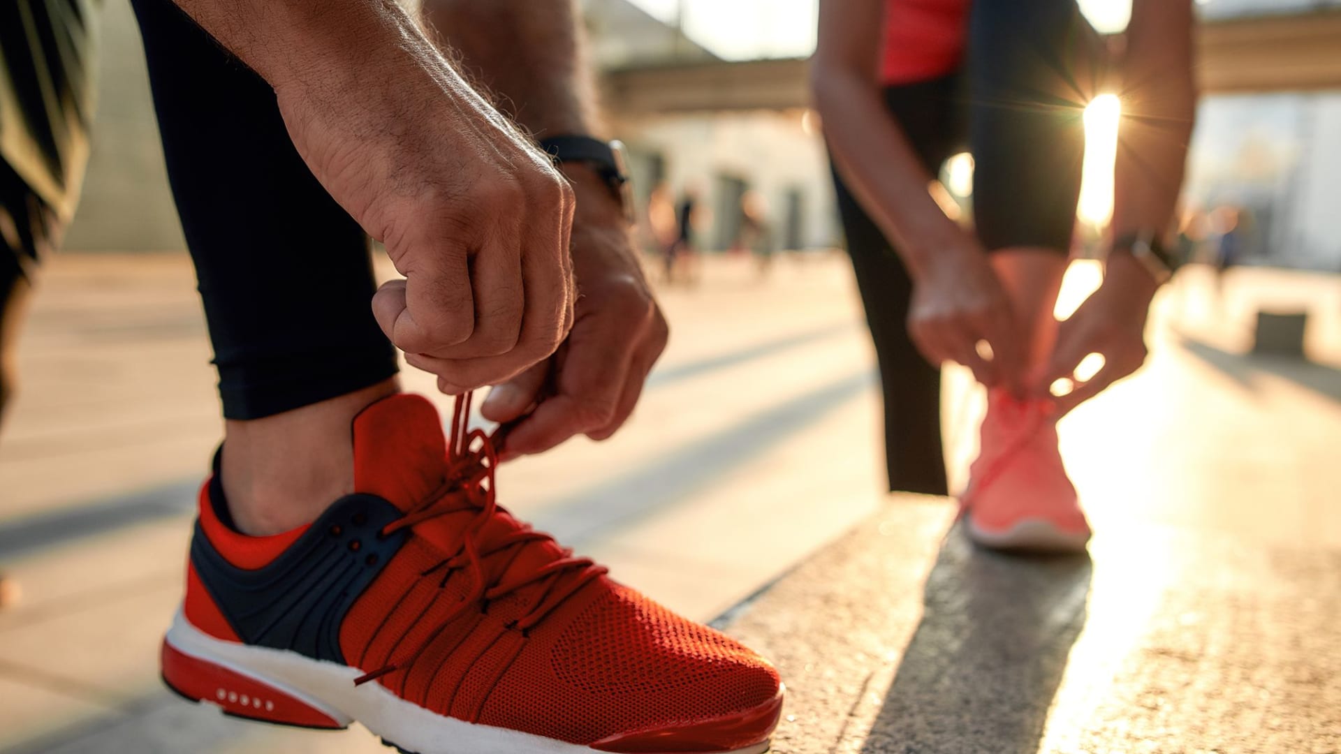 في عام 2026.. إليك 5 نصائح يمكنها أن تُحدث فرقًا كبيرًا في صحتك